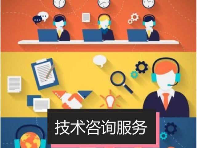 Magic Leap新专利 利用增强现实技术检测血糖等身体信息的未来展望