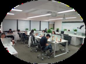 本溪战略规划培训价格及中力知识科技信息技术咨询服务解析